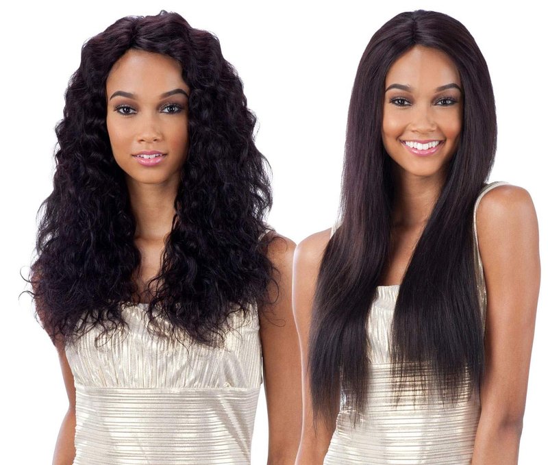 Moroccan Keratin Brazilian Keratin Hair Treatment blowout Straightening Product Professional Grade Natural Organic Looking Results at Home or Salon (4 Piece Set 120x4)