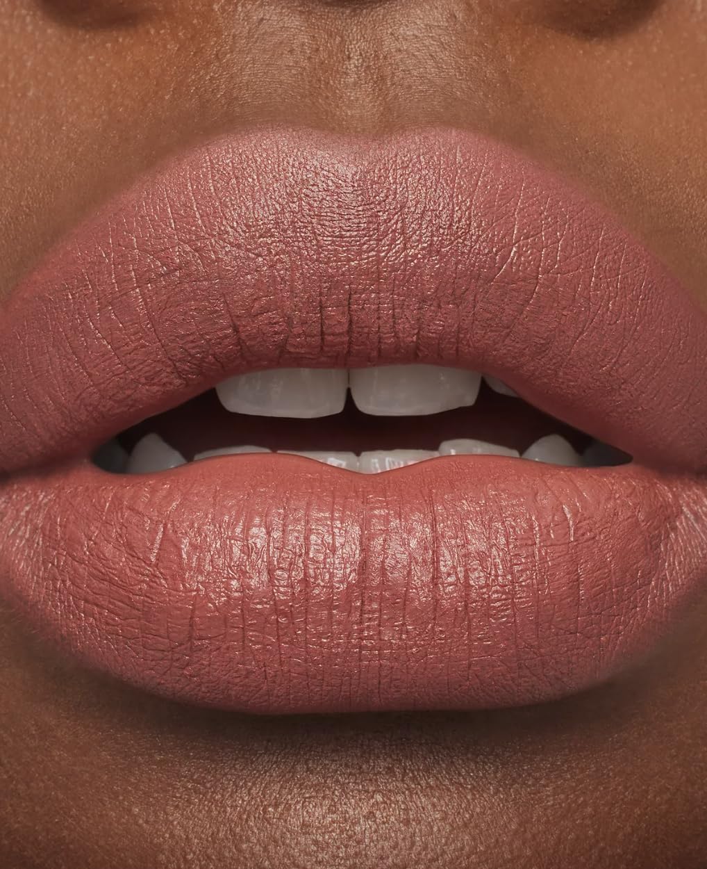 Macximal Silky Matte - Everybodys Sweet Deal by MAC for Women - 0.11 oz Lipstick
