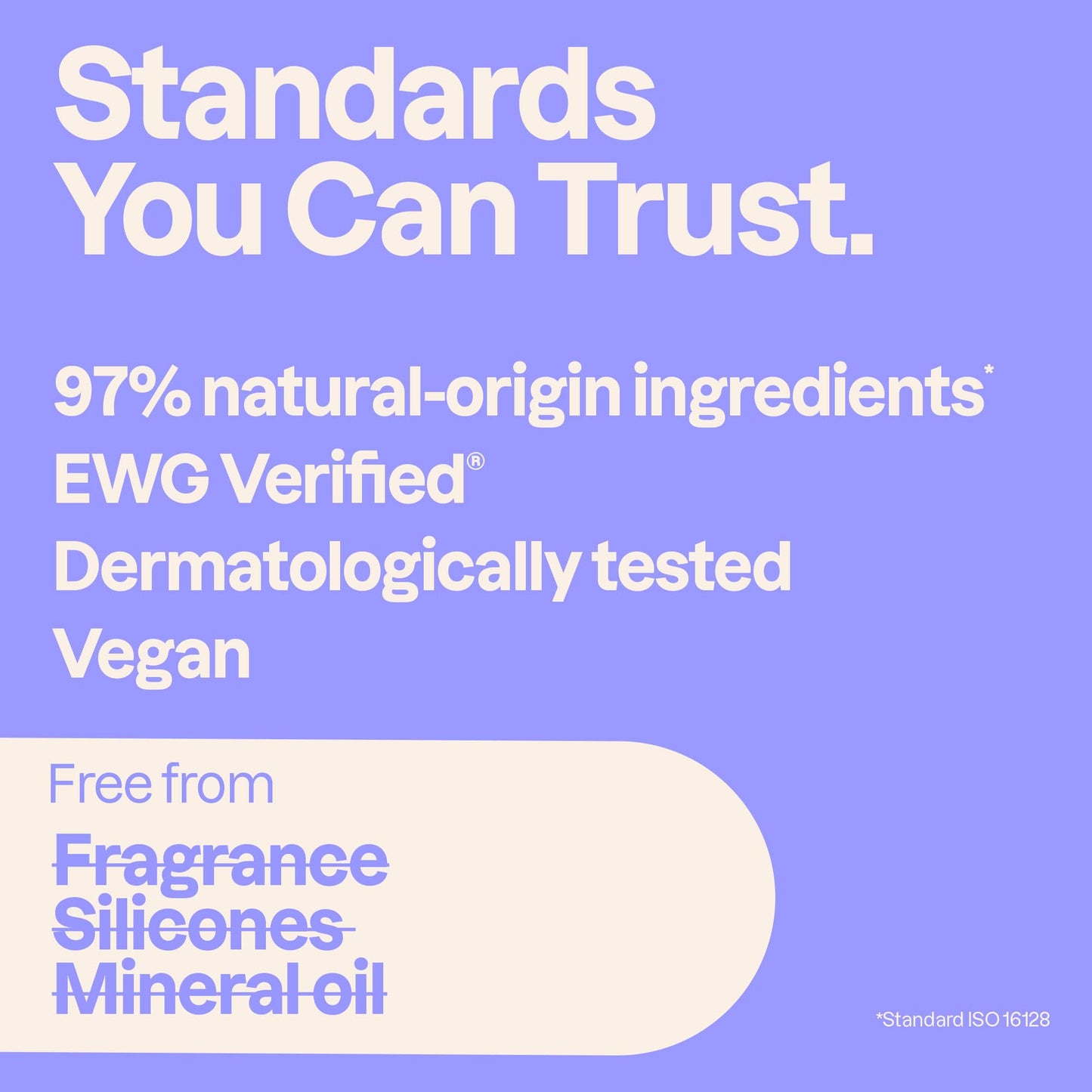 ATTITUDE Anti Aging Eye Cream, With Peptides, Algae Extract & Hyaluronic Acid, For Dark Circles & Wrinkles, Fragrance Free Skincare, Dermatologically Tested, EWG Verified, Vegan, 0,5 Fl Oz