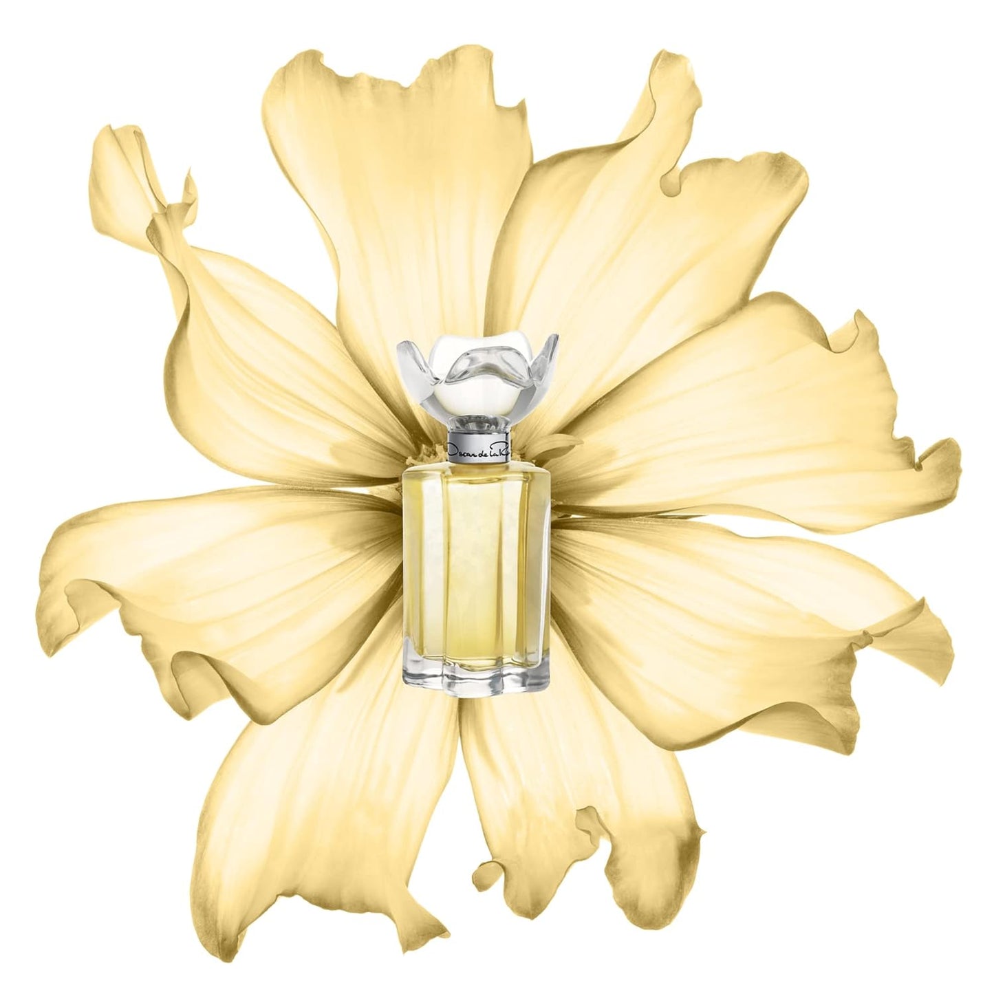 Oscar de la Renta | Esprit D'Oscar Fragrance - Elegant Floral Scent for Women