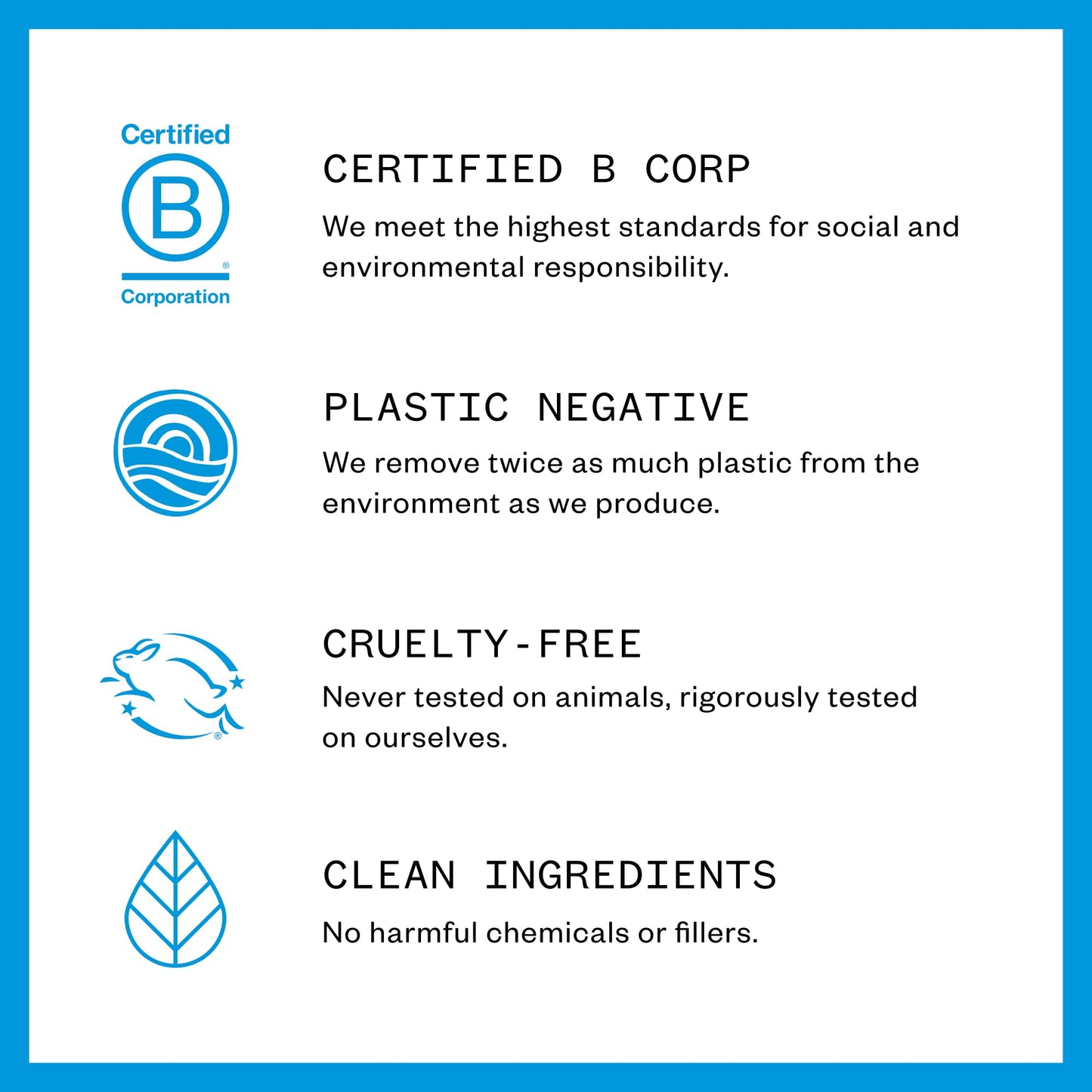 Ursa Major Botanic Buzz Hand Cream | Natural Hand Lotion | Lightweight, Non-Greasy Moisturizer | Moisturizes, Hydrates and Nourishes Skin | Vegan, Cruelty-Free & Non-Toxic | 2oz