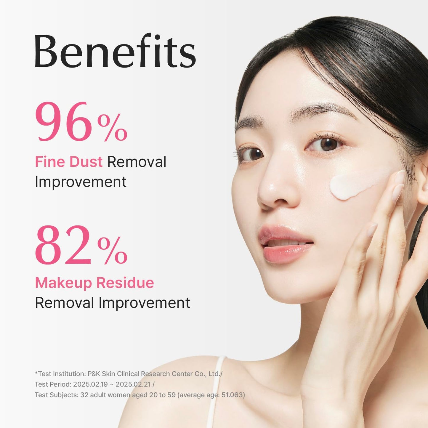 SU:M Micro-Active Pink Vitamin Bubbletox Mask Pack (14-Count) - Foaming Bubble Mask & Deep Pore Cleanser for Hydration with Fermented Pink Vitamin 12 - Korean Skin Care