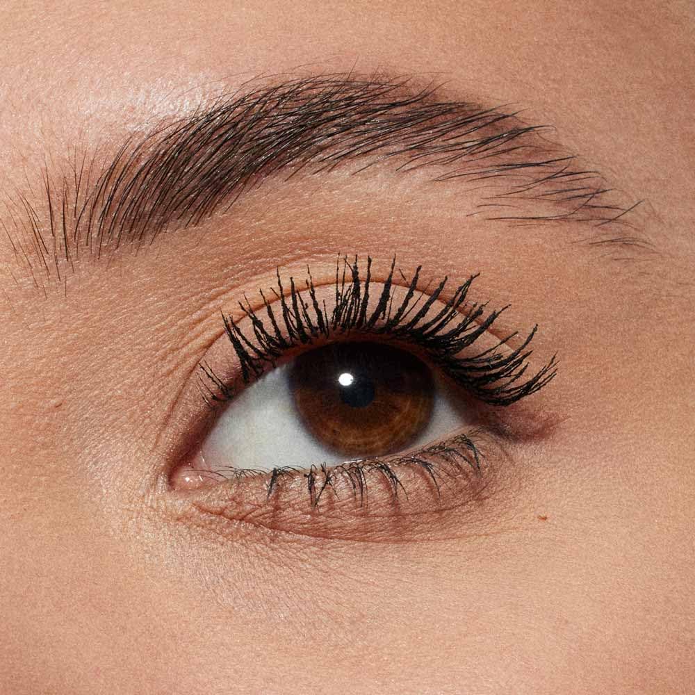 M.A.C Cosmetics Mini M.A.CStack Elevated Mascara Black Stack - Travel Size