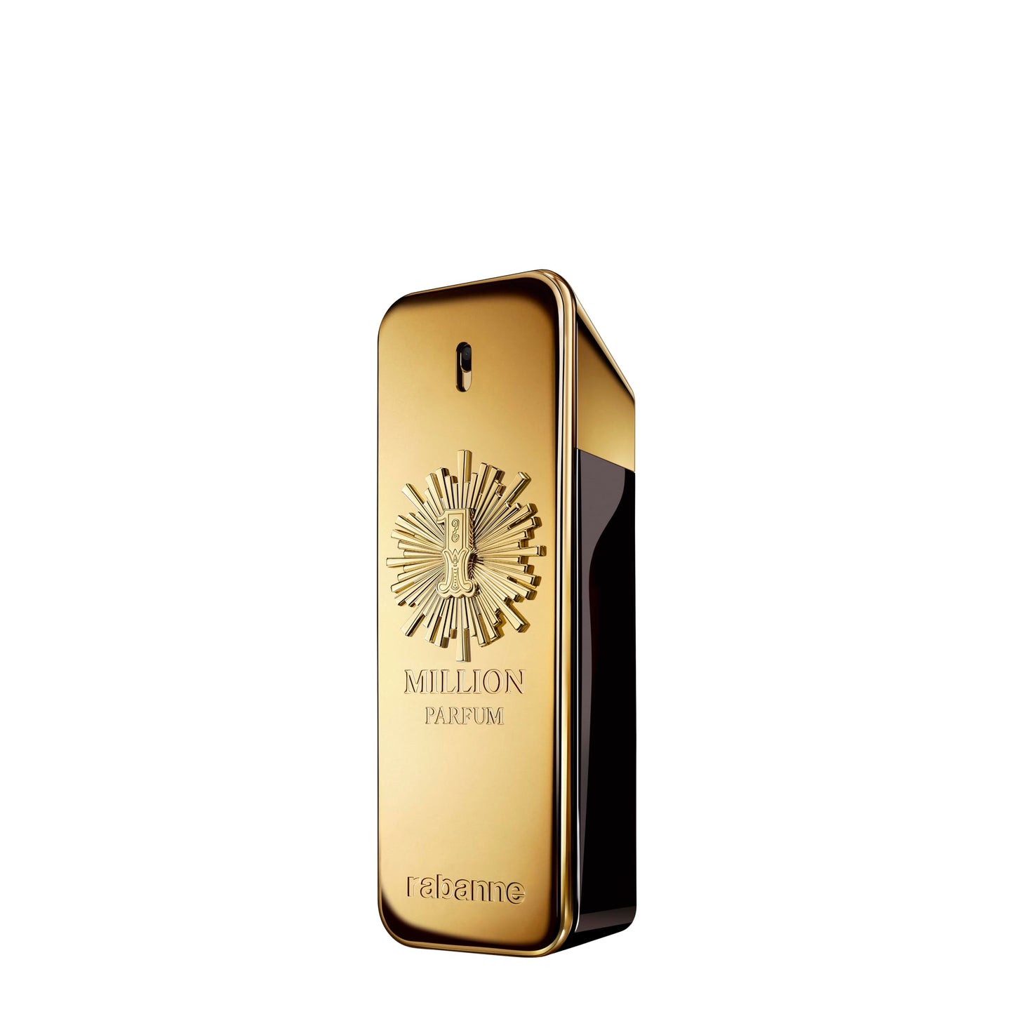paco rabanne 1 Million Parfum for Men