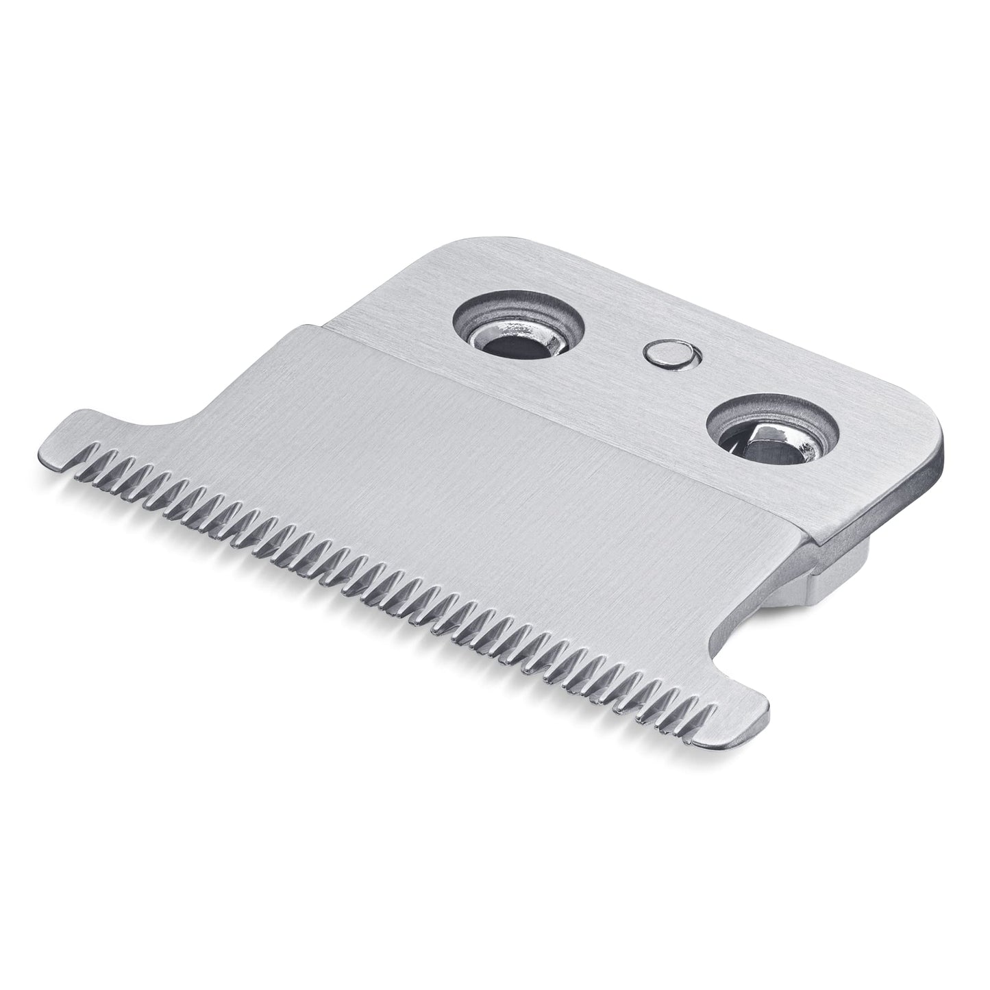 Fagaci Precise Trimmer Replacement Blades Silver