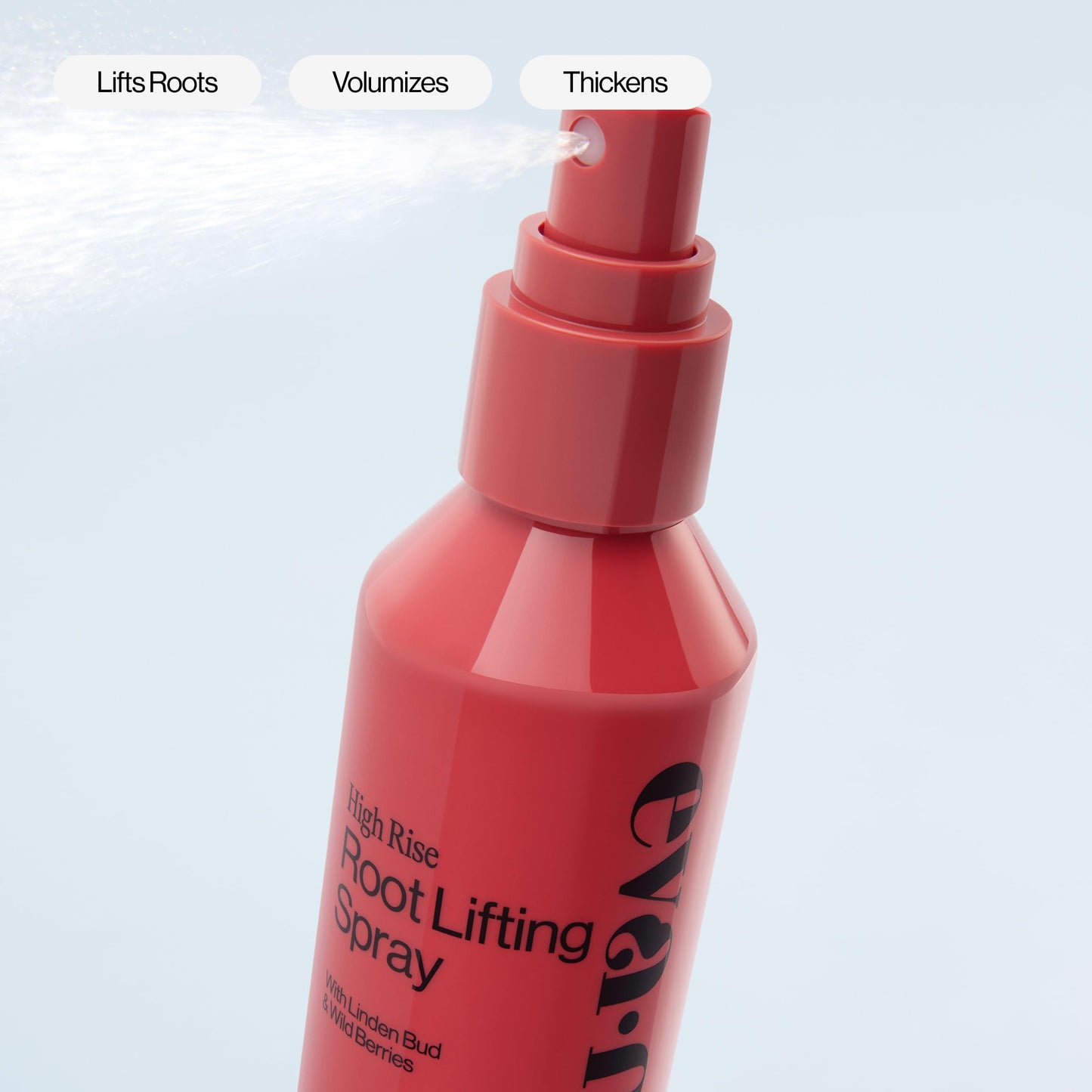 Eva NYC High Rise Root Lifting Spray
