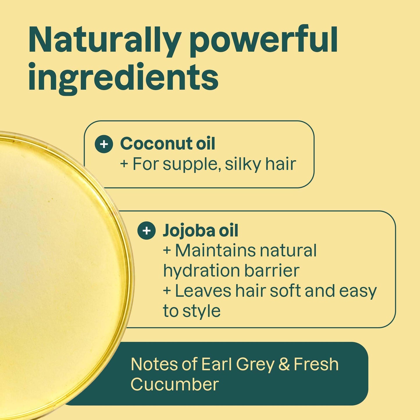 ATTITUDE Super Leaves Bar Conditioner