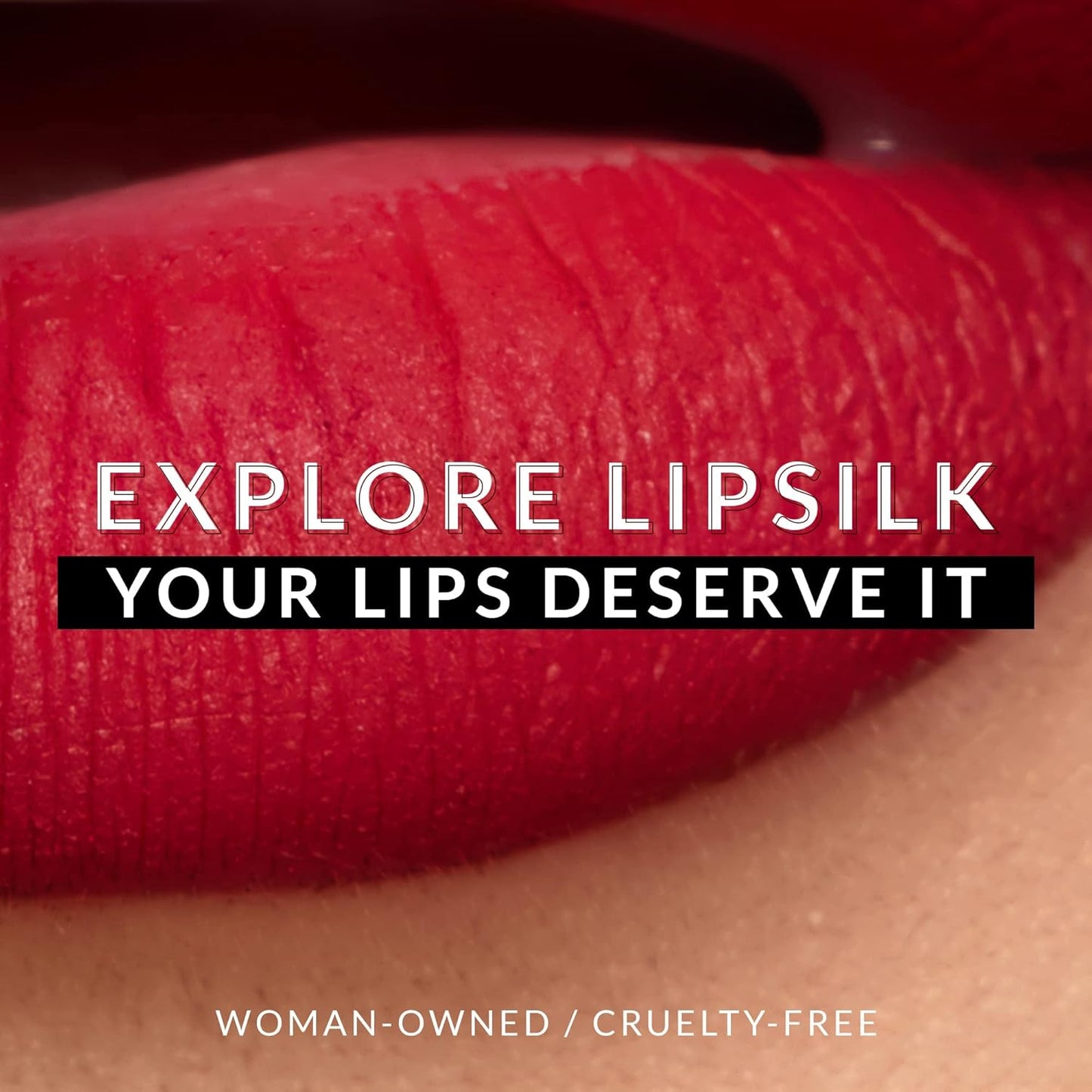 Nude Pink Lipstick Crayon - Matte Finish for Smooth Application | Tip Toe