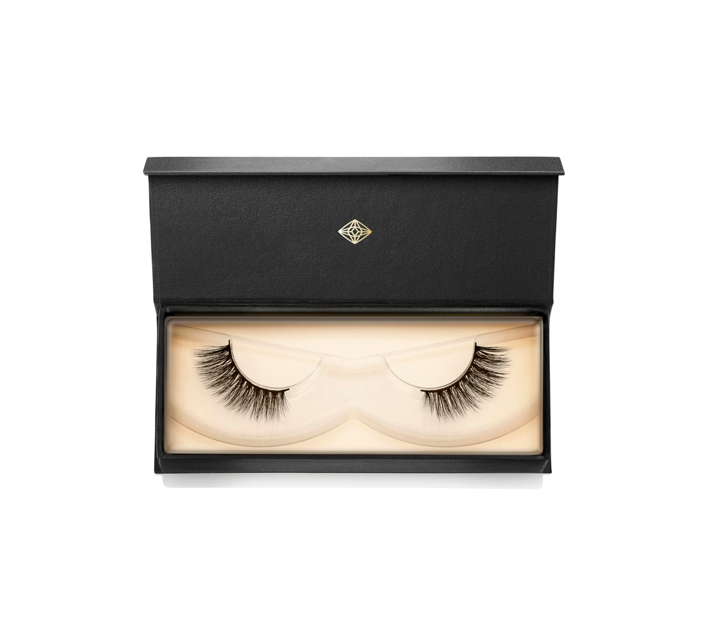 Visionary Lash 001