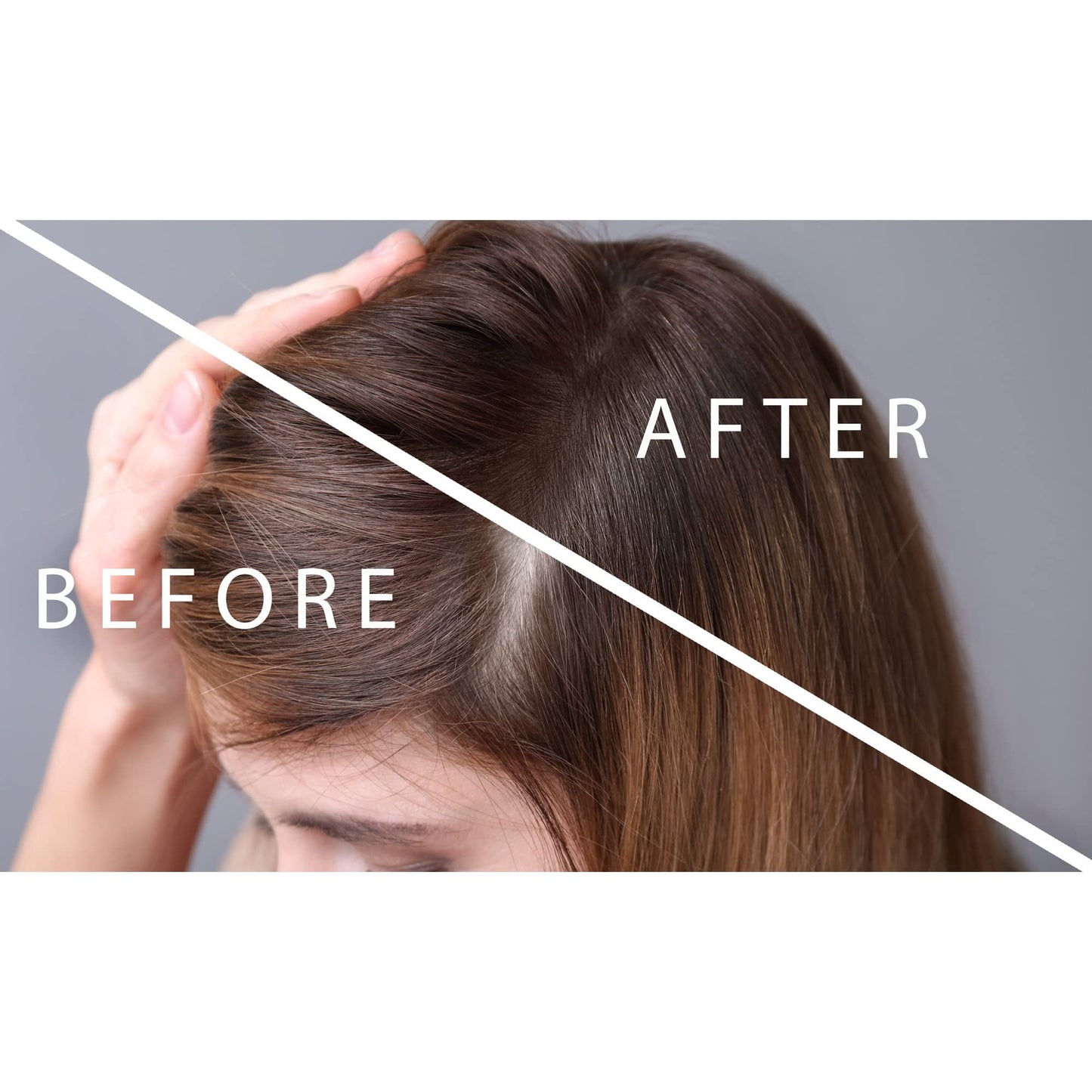 Weleda Rosemary Hair Oil - 1.7 fl oz