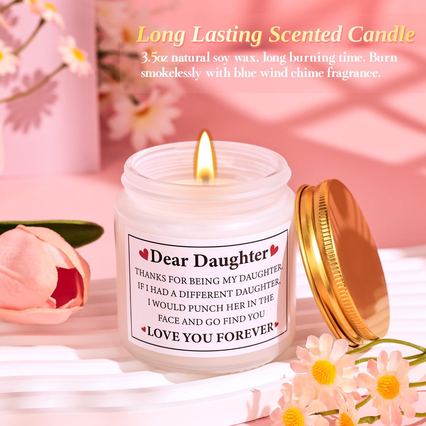 Gifts for Women Self Care Gifts Get Well Soon Gifts, Lavender Relaxation Spa Gift Basket Sets with Luxury Flannel Blanket, Unique Mothers Day Mom Gifts Basket for Mom Wife Grandma Sister
