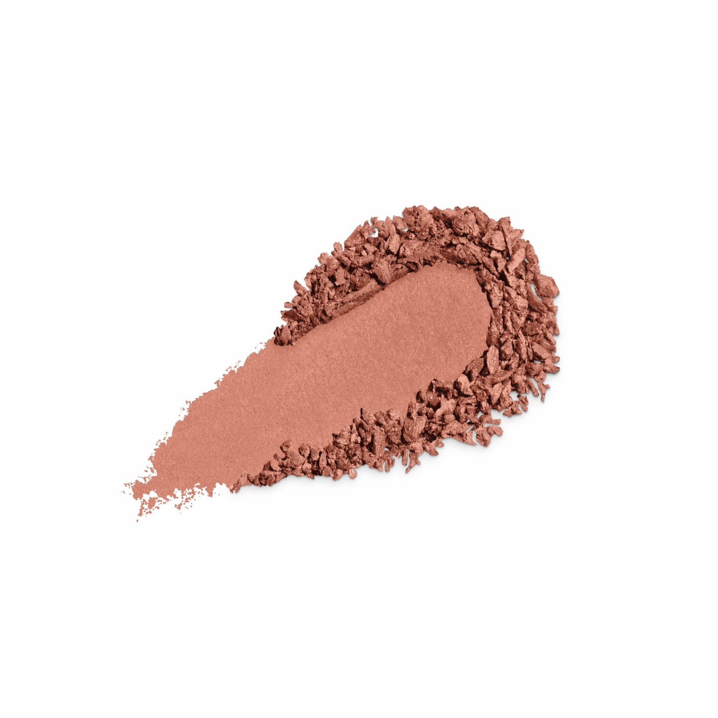 Kiko Milano High Pigment Eyeshadow 06 | Highly Pigmented Long-Lasting Eye-Shadow, Available In 5 Different Finishes: Matte, Pearl, Metallic, Satin And Shimmering