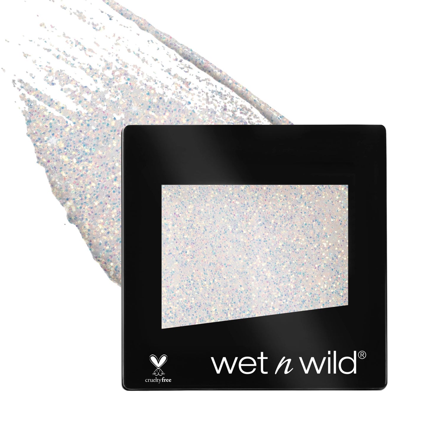 wet n wild Color Icon Eyeshadow