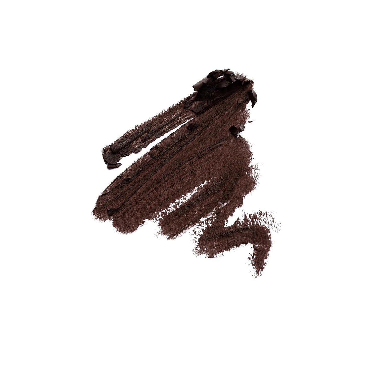 Professional Waterproof Eyeliner Pencil - Long-Lasting Smudge-Proof Tool for Smoky Eyes | Dark Brown