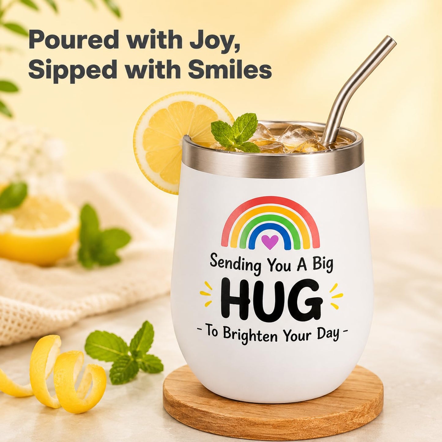 Get Well Gifts for Women After Surgery, Get Better Soon Care Package