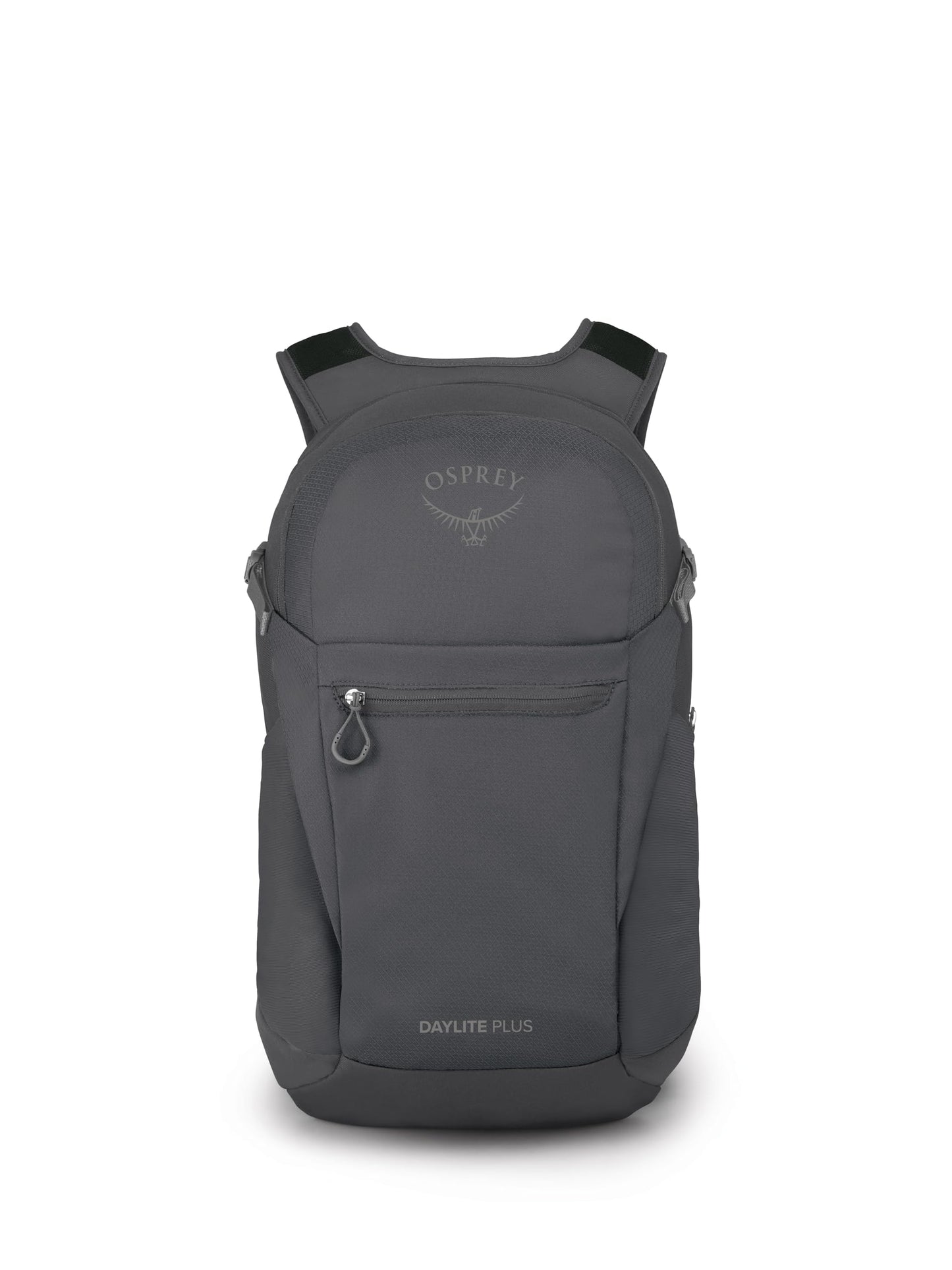 Osprey Daylite Plus Commuter Backpack – Lightweight, Everyday Pack with Laptop Sleeve and Water Bottle Pockets – Ideal for Work, School, and Travel, Tunnel Vision Grey Amazon Exclusive