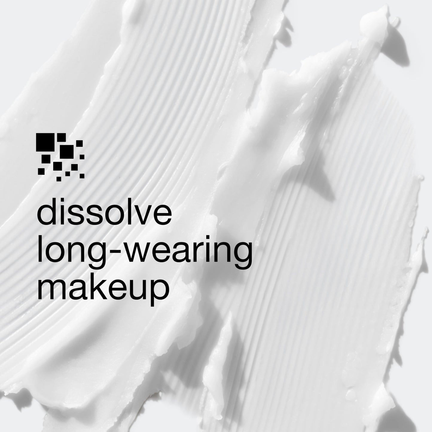 Clinique Take The Day Off Cleansing Balm Makeup Remover