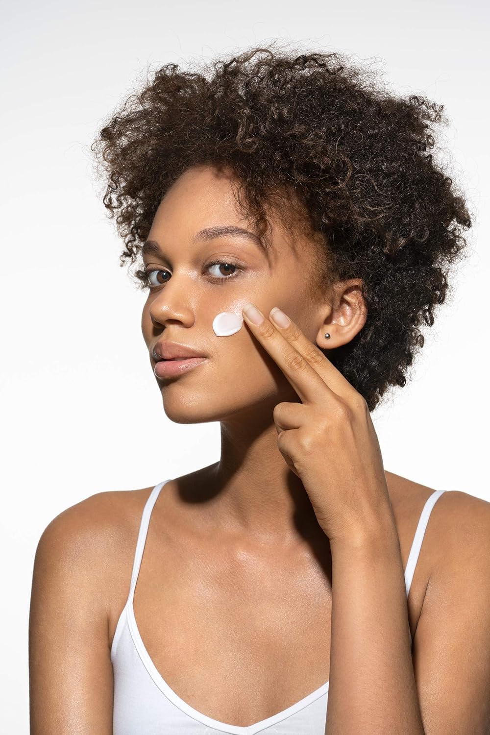Acure Seriously Soothing Day Cream - Daily Hydrating Facial Cream