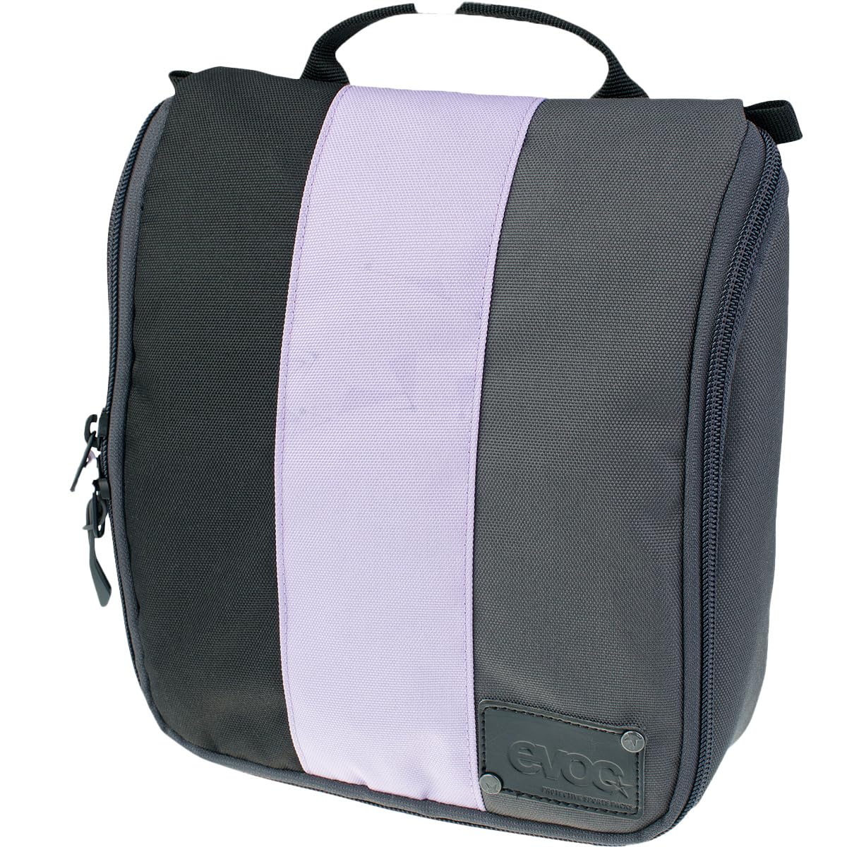 Evoc Modern, Multicoloured, One Size