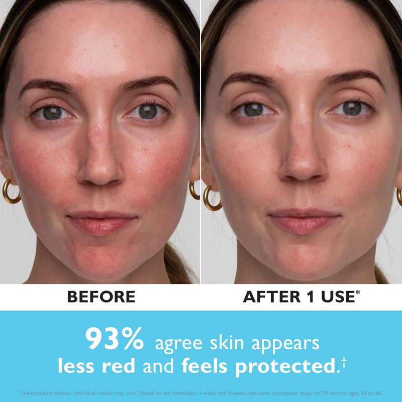 Peter Thomas Roth | Water Drench® Hyaluronic Balm Barrier Cream
