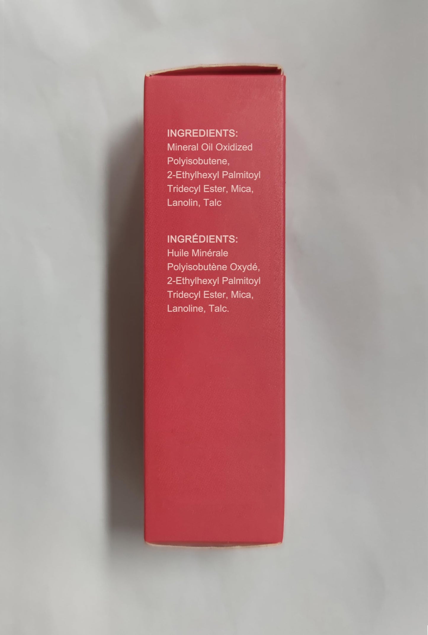 BKPPLZP Wine Lip Tint,6 Colors Wine Lip Gloss Set,Wine Liquid Lipstick,Liquid Wine Lip Gloss,Matte Lip Stain Long Lasting Waterproof Matte Lip Gloss Set,Creates Natural Moisturizing Lip Gloss Easily