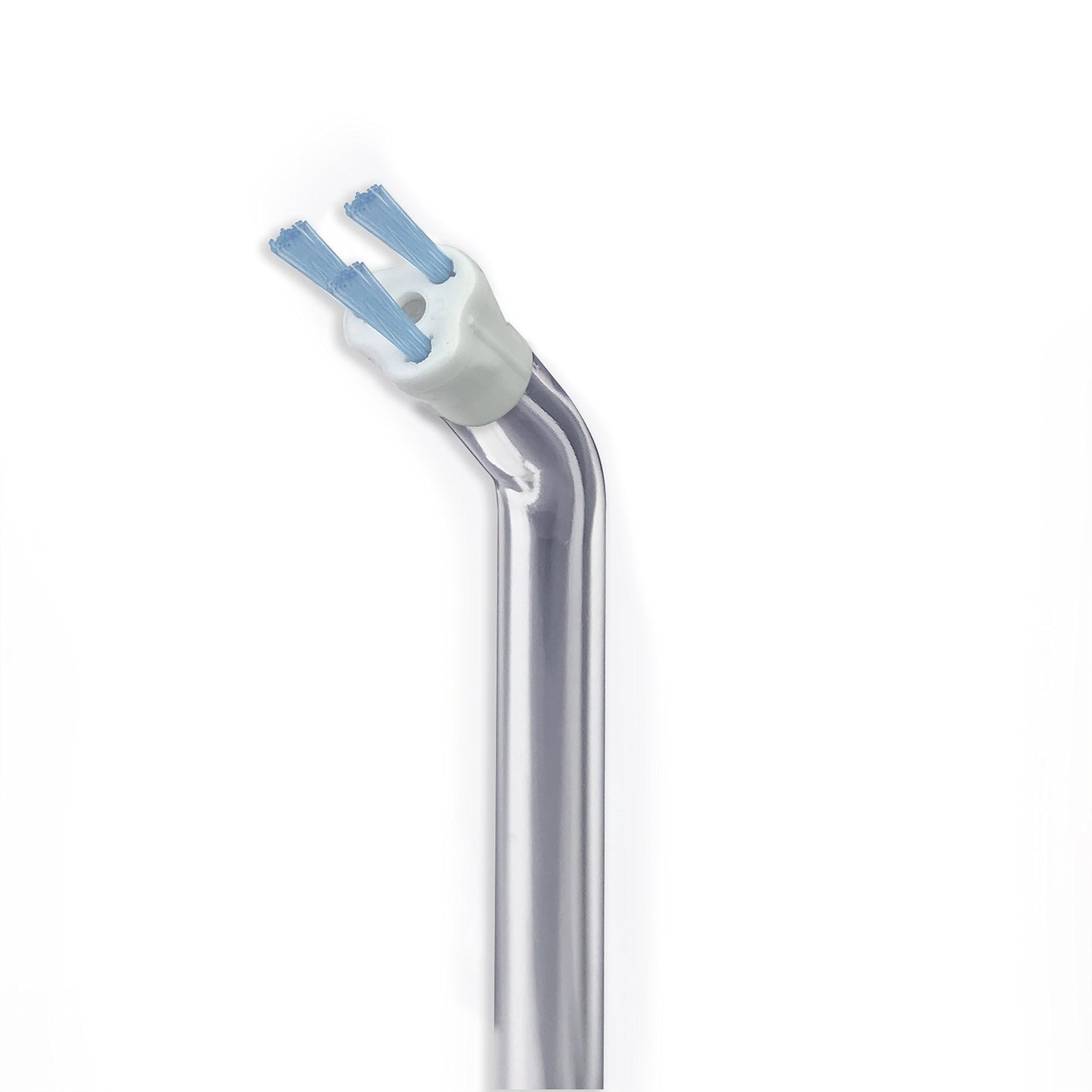 Waterpik Water Flosser Plaque Seeker Replacement Tips, 2 Count PS-100E