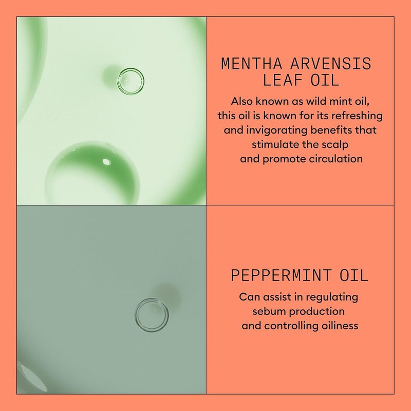 Nioxin System 4 Conditioner - Scalp & Hair Thickening for Colored, Dry, Damaged Hair | Nourishes & Boosts Density with Niacinamide & Biotin