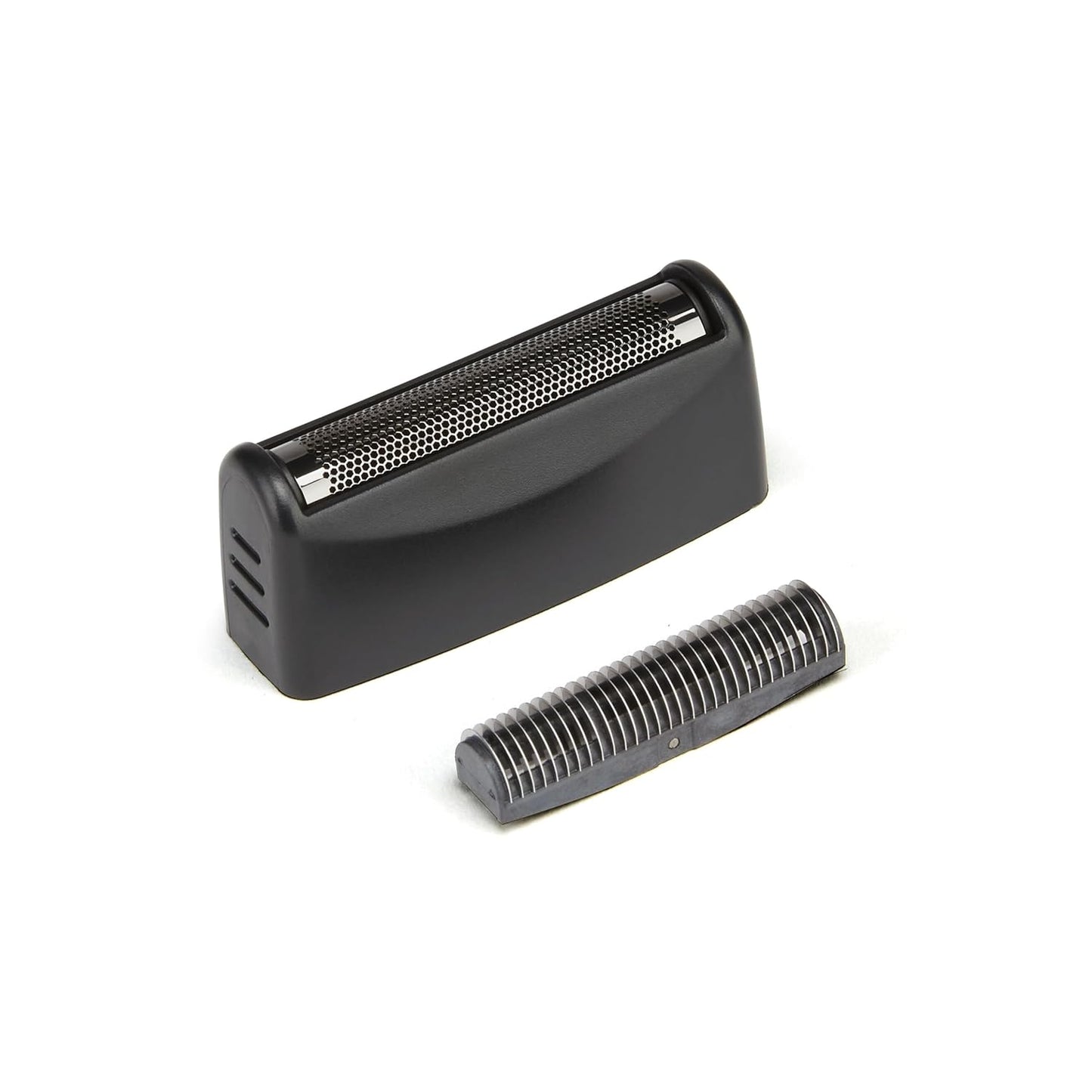 BaBylissPRO High-Performance LO-PROFX Shavers for Men - Compact Design & Precision Blades