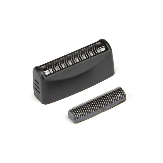 BaBylissPRO High-Performance LO-PROFX Shavers for Men - Compact Design & Precision Blades