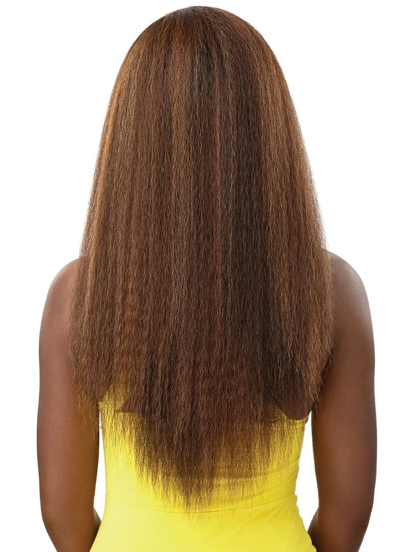 Outre Converti Cap Wig SWEET ANNIE (2)
