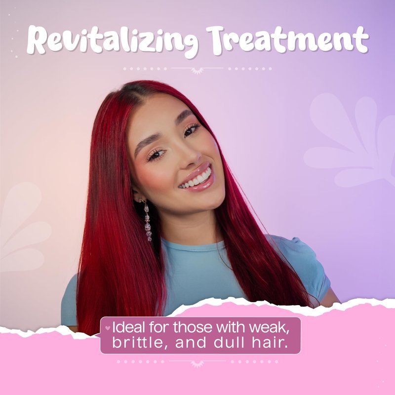 D'Luchi Kaba Revitalizing Rosemary Shampoo with Red Onion for Thicker, Fuller, Stronger and Healthier Hair, Free of Sulfates, Dyes and Parabens - 7.8 Oz