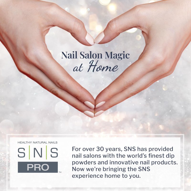 SNS Nail Dip Powder, Gelous Color Dipping Powder - Red River (Wine/Burgundy, Cream) - Long-Lasting Dip Nail Color Lasts 14 Days - Low-Odor & No UV Lamp Required - 1 OZ