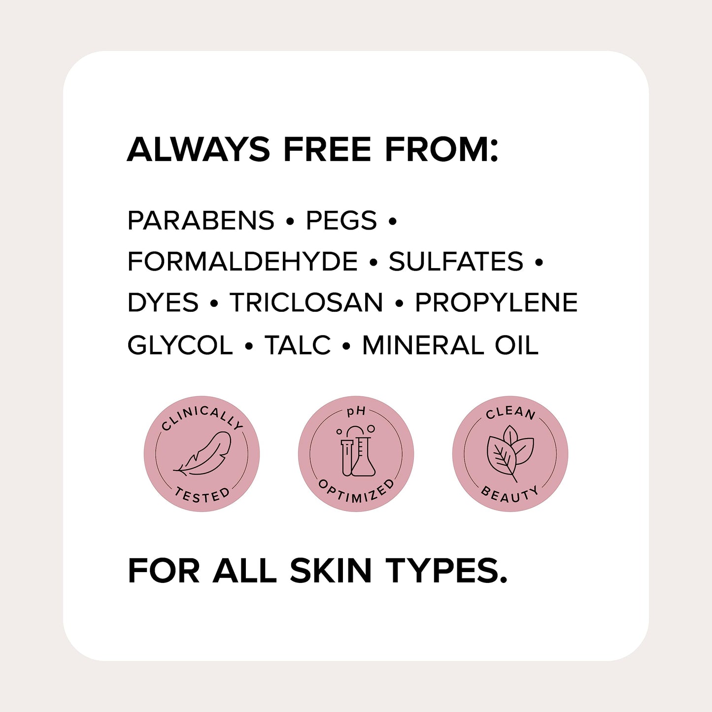 Medix 5.5 Retinol Body Lotion + Hyaluronic Acid Cream, Moisturizer Body & Face Lotion Set | Hydrating + Firming Lotion For Stretch Marks, Wrinkles, & Crepey Skin | Skin Care Products, 2pc Set