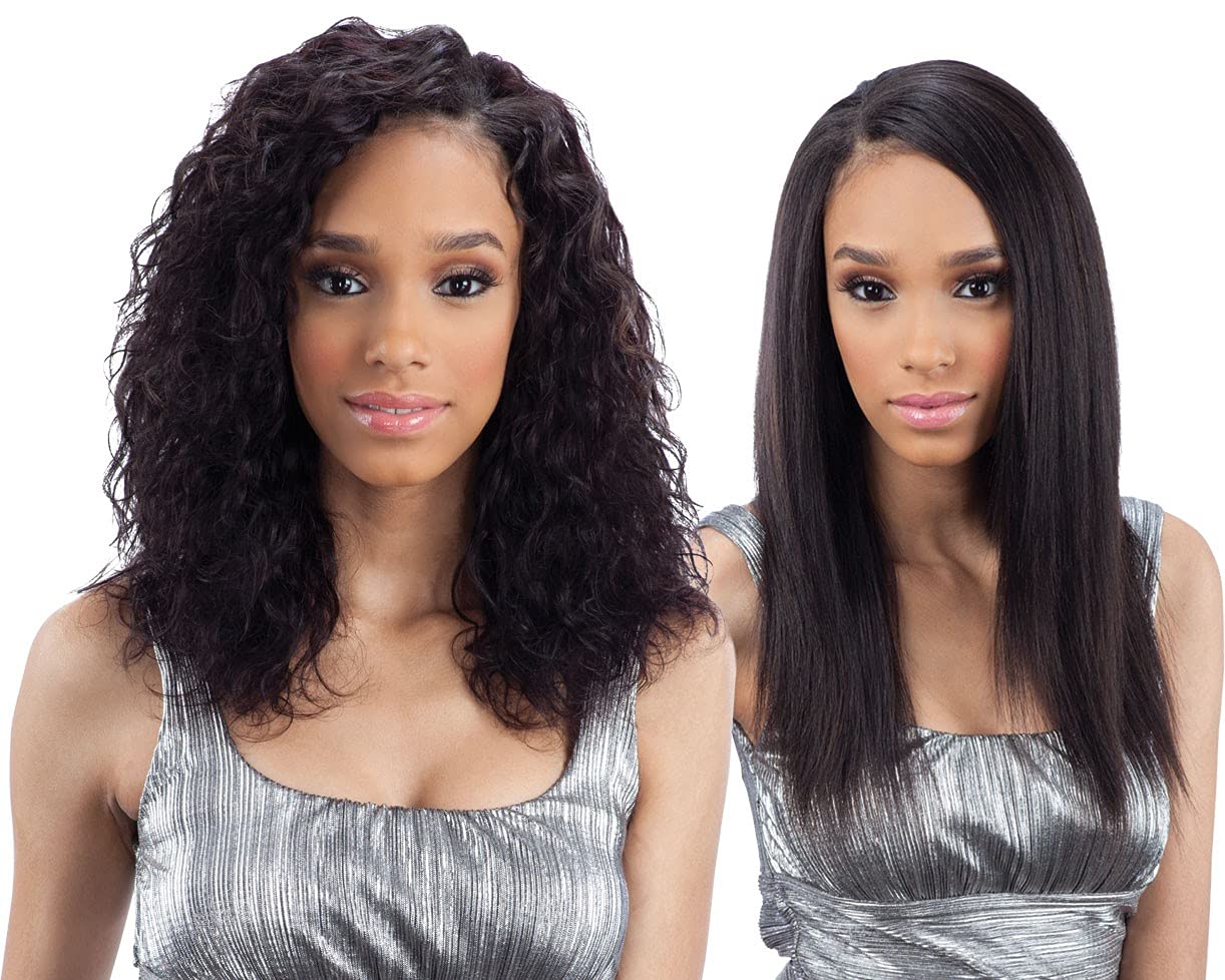 Moroccan Keratin Most Effective Brazilian Keratin Hair Treatment Straightening Complex Blowout Smoothing Natural Organic Results Salon Formula Clarifying Shampoo and Applicator Brush
