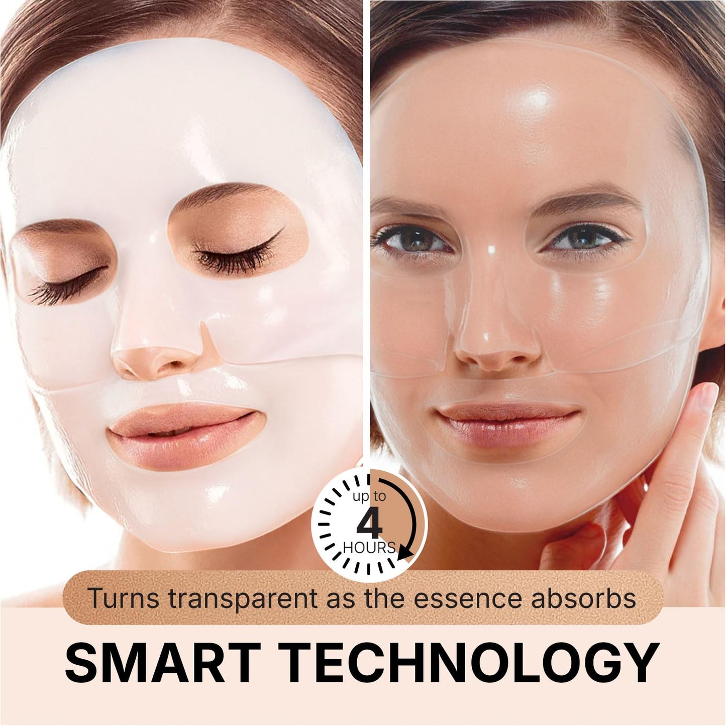 VIABEAUTY parent mask