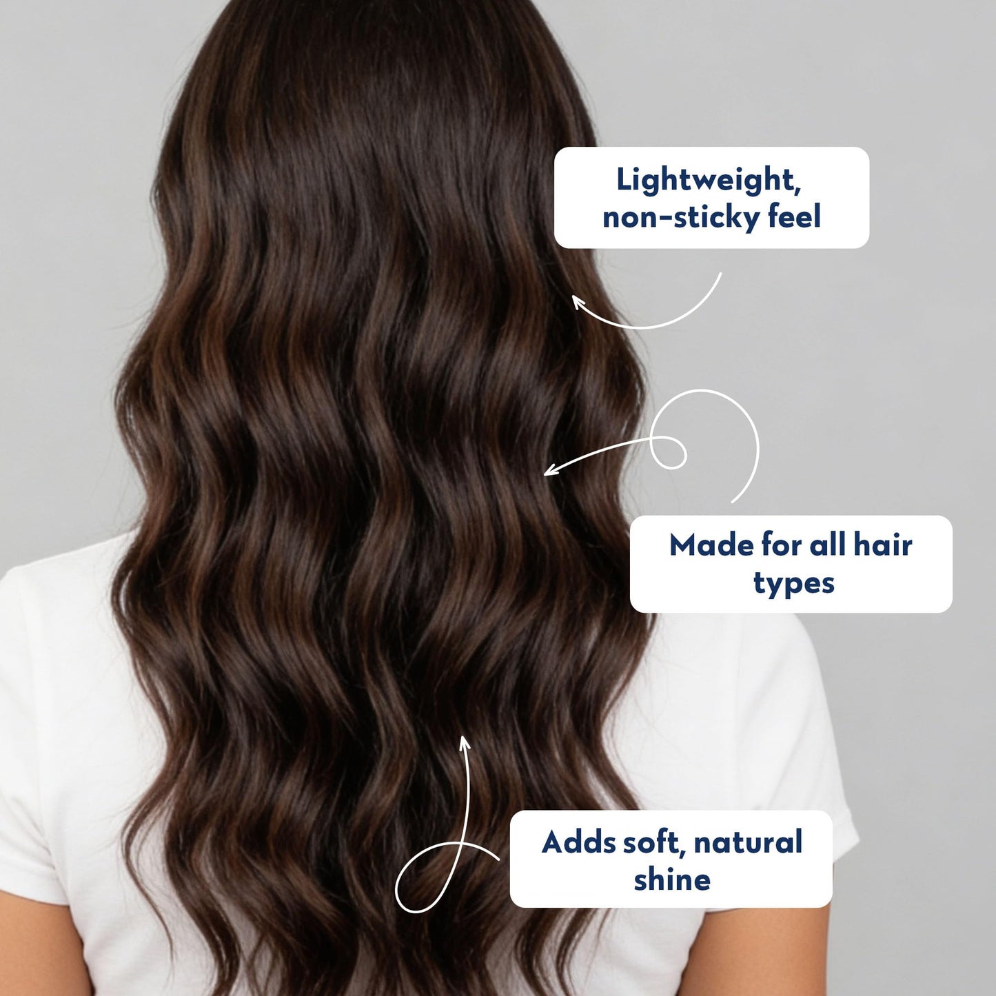 No nothing Super Strong & Strong Hairspray, Fragrance Free Hypoallergenic Finishing Hair Spray Extra Hold for Women & Men, Humidity & Frizz Control Hair Care Products with UV Protection, Unscented