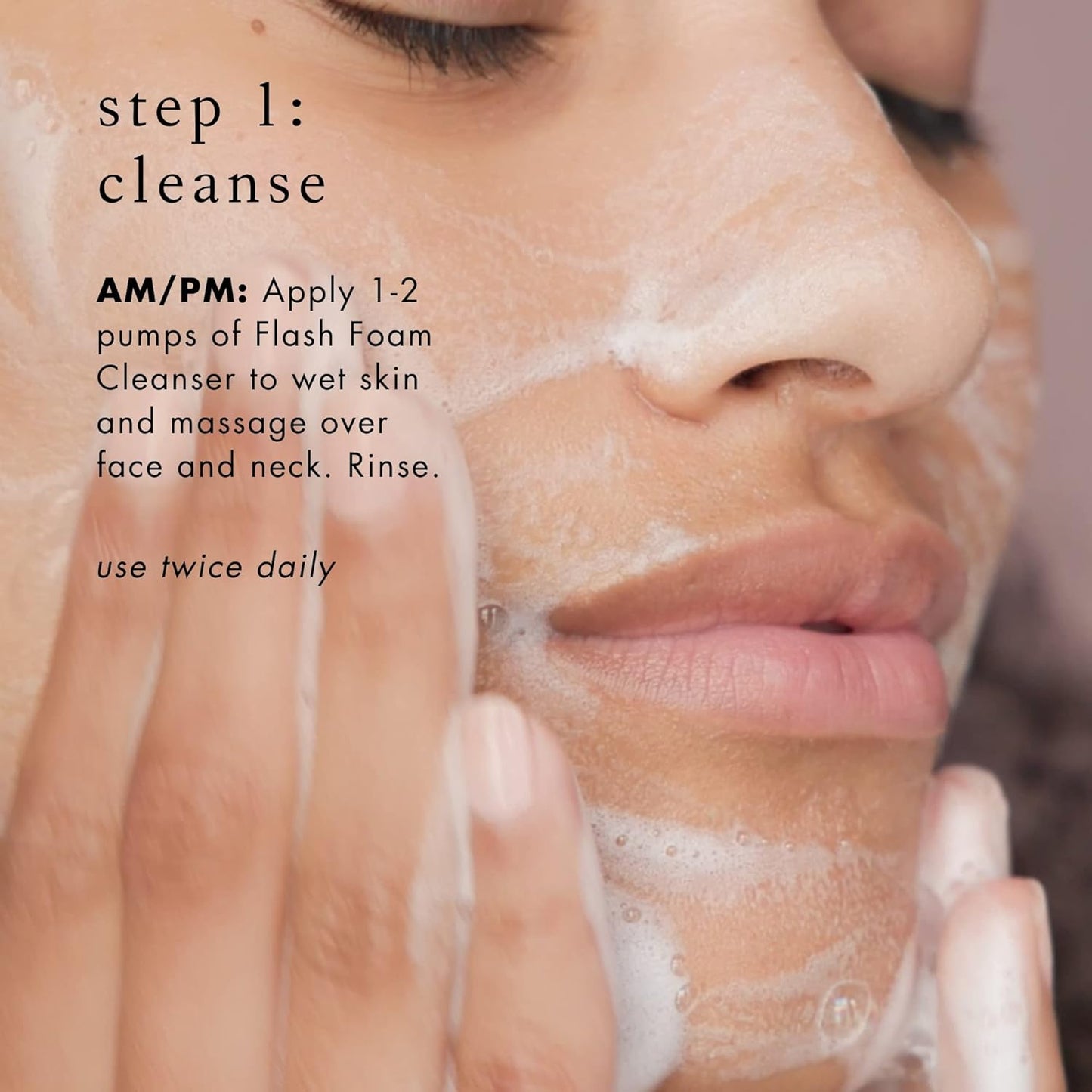Bioelements 3-Step Mini Starter Set for Combination Skin | Vegan & Gluten-Free Skincare Essentials