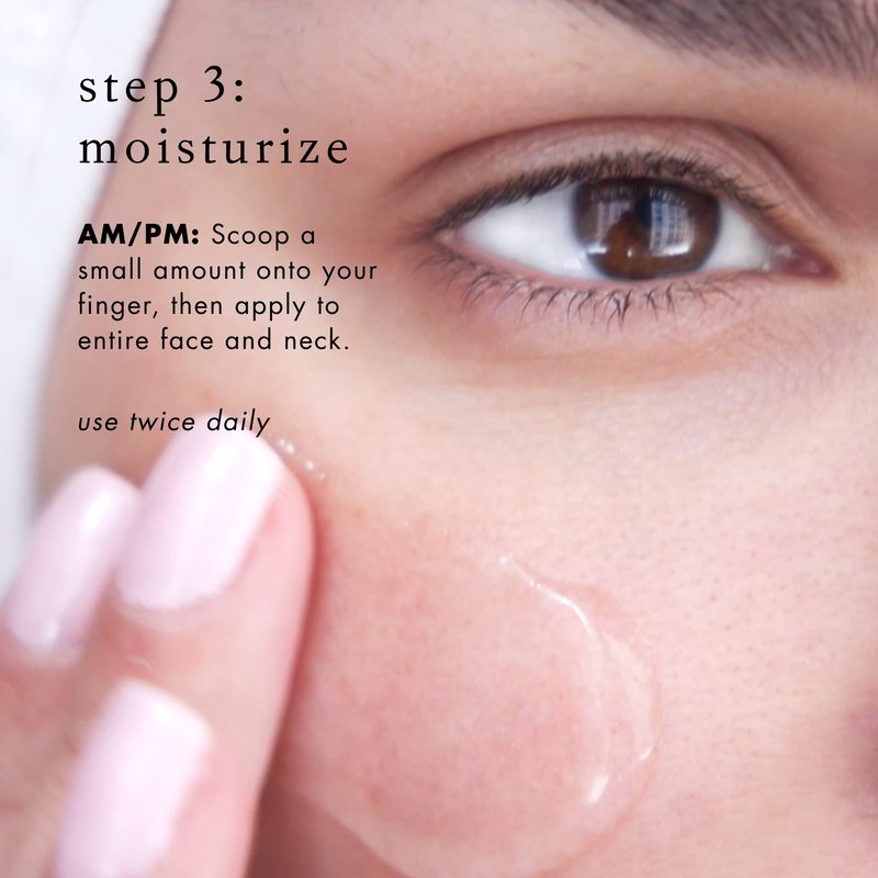 Bioelements 3-Step Mini Starter Set: Oily Skin - Includes Decongestant Cleanser, Equalizer Toner & Beyond Hydration Moisturizer - Vegan, Gluten Free - Never Tested on Animals