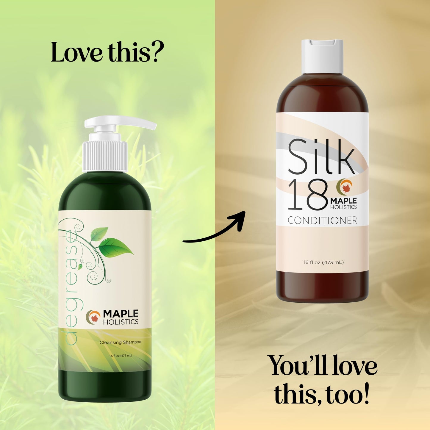 Oily Hair Shampoo for Greasy Hair - Clarifying Shampoo for Oily Hair and Dry Scalp Cleanser for Build Up - Deep Cleansing Shampoo for Oily Scalp Toner with Purifying Essential Oils for Hair Care