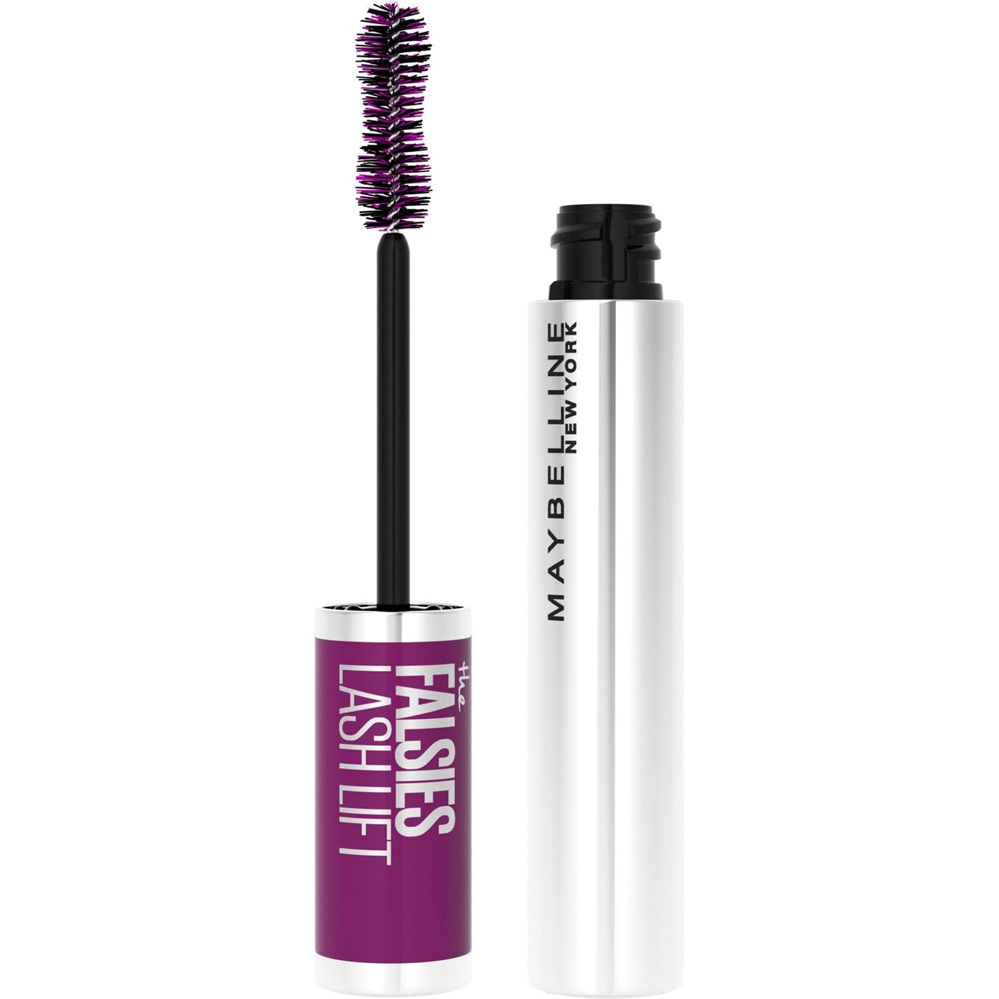 Maybelline the Falsies Lash Lift