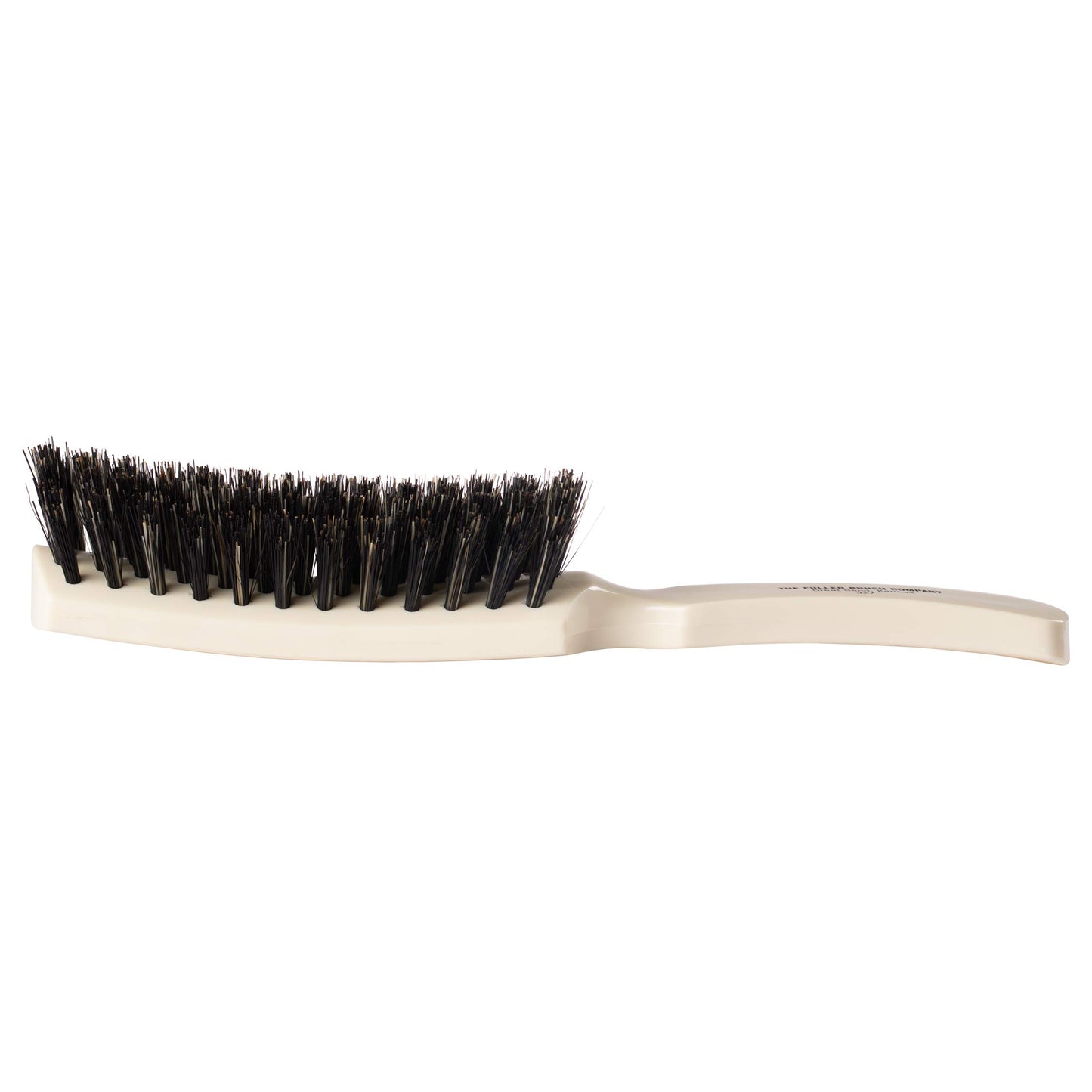 Fuller Brush Lustre Professional Hairbrush