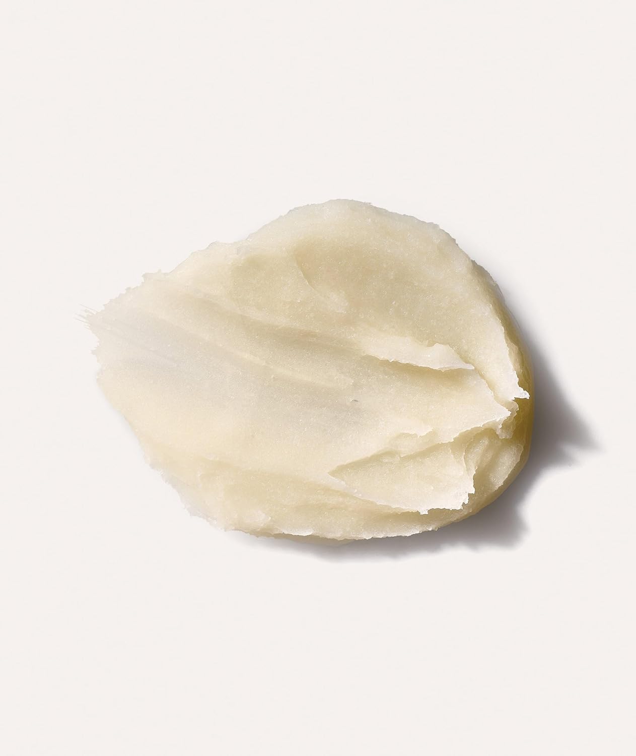 Borghese Exfoliating Sugar Body Polish - Hydrating Scrub with Coconut Oil & Vitamin E | For All Skin Types