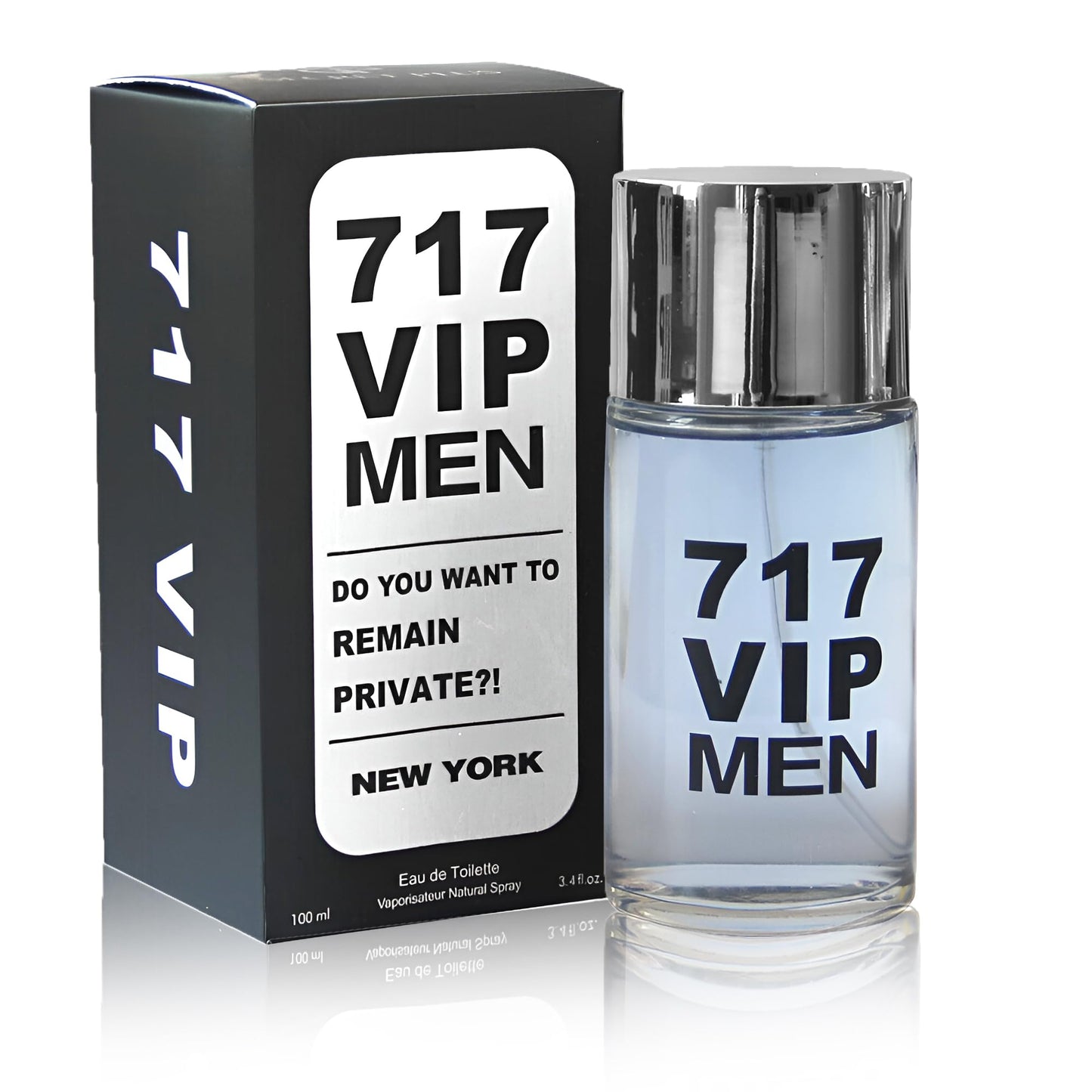AFLUXE Men Cologne,Long Lasting Perfume for Men,Multiple Scent Colognes 3.4 Fl Oz Men's Eau de Toilette with Travel Spray Bottle,Men's Fragrance with Gift Bag