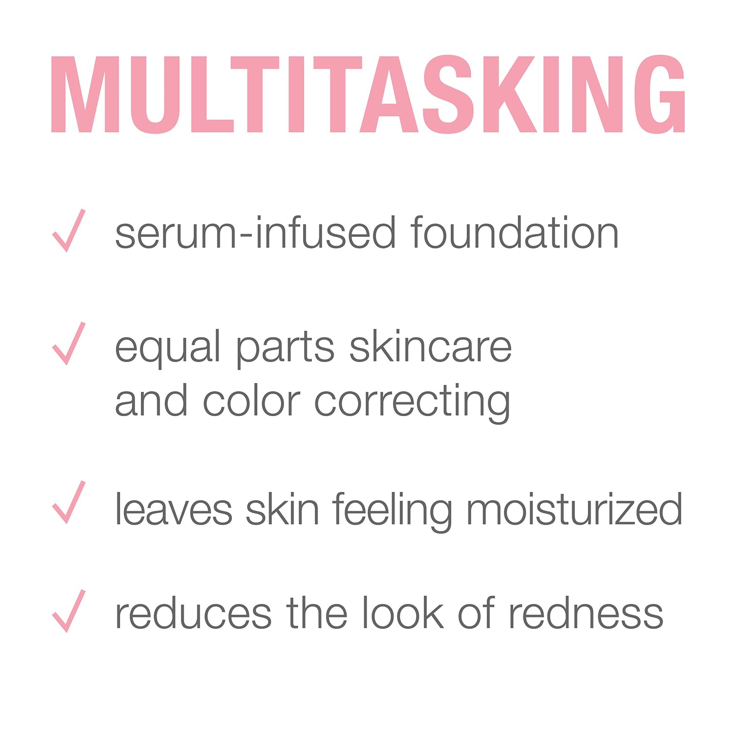 Neutrogena