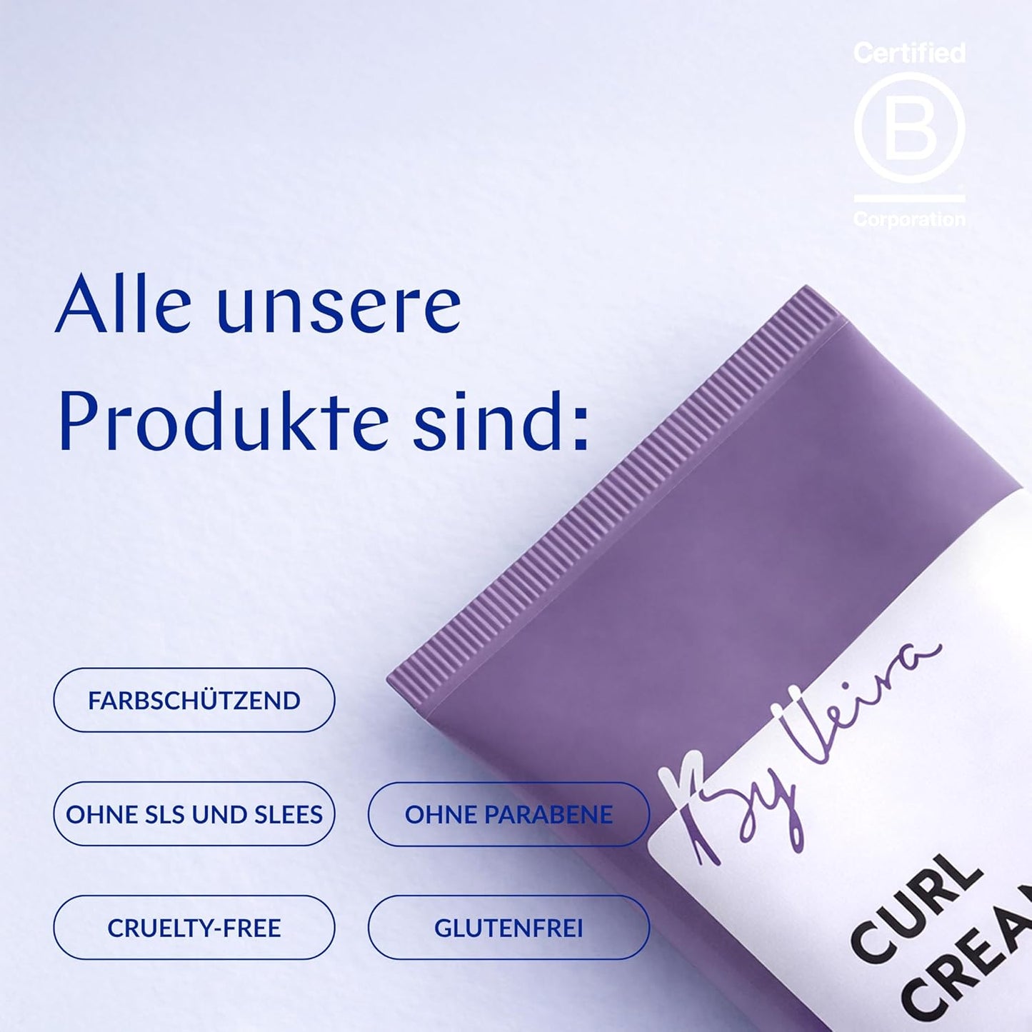 Silver Hair Mask - Violet Pigments for Anti-Brass & Cool Tones | 6.8 Fl Oz, Vegan & Sulfate-Free
