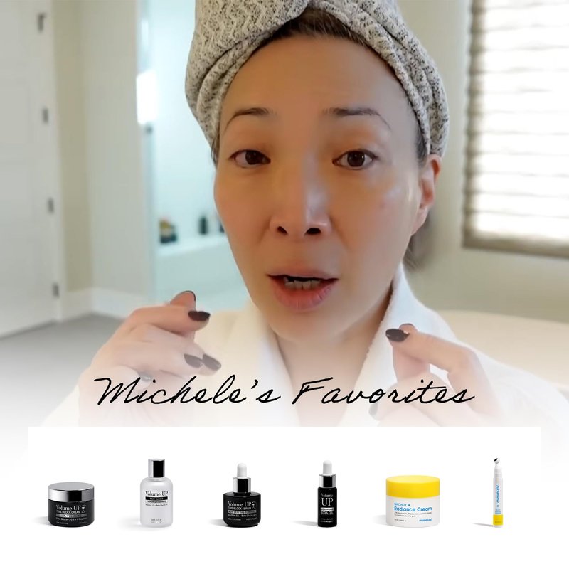 mimmua! Very Berry Wash Off Pack | Korean Sauna Face Mask | Berry Complex + Fermented Ingredients for Skin Barrier | Instant Glow Up Effect | Whipped Cream Pack for Textured, Dry Skin 3.38 FL OZ