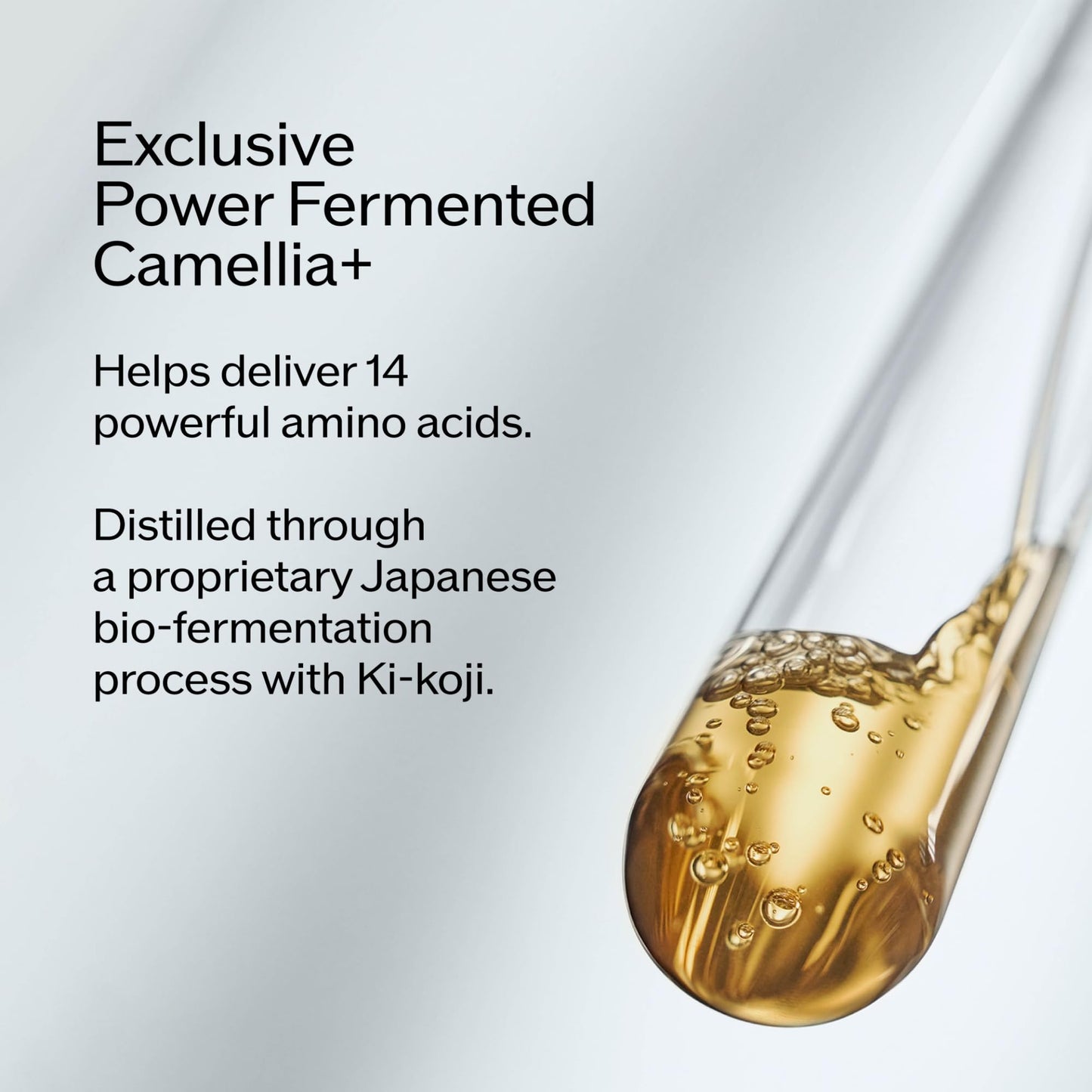Shiseido Ultimune Power Infusing Serum Refill - 2.5 oz - Breakthrough Lightweight Face Serum - Boosts Radiance & Improves Visible Signs of Aging - All Skin Types - Non-Comedogenic