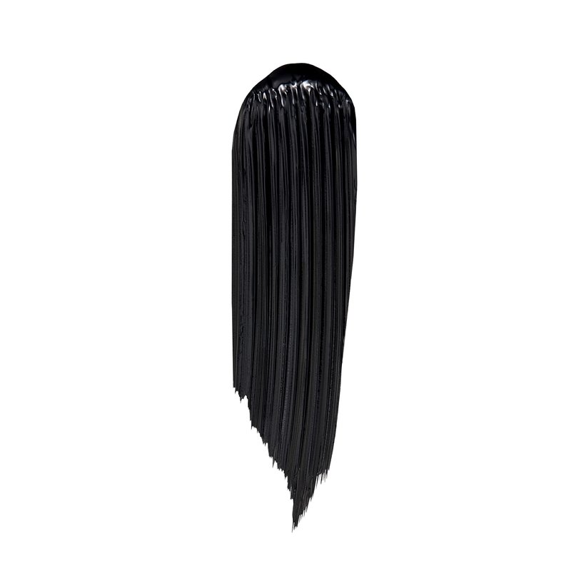 Lancôme Lash Idôle Flutter Extension Lash-Lengthening Mascara - Black Mascara for Instant Lash Extension Look - Clump & Flake Resistant Up To 24H Wear, Weightless Feel - Black- Travel Size