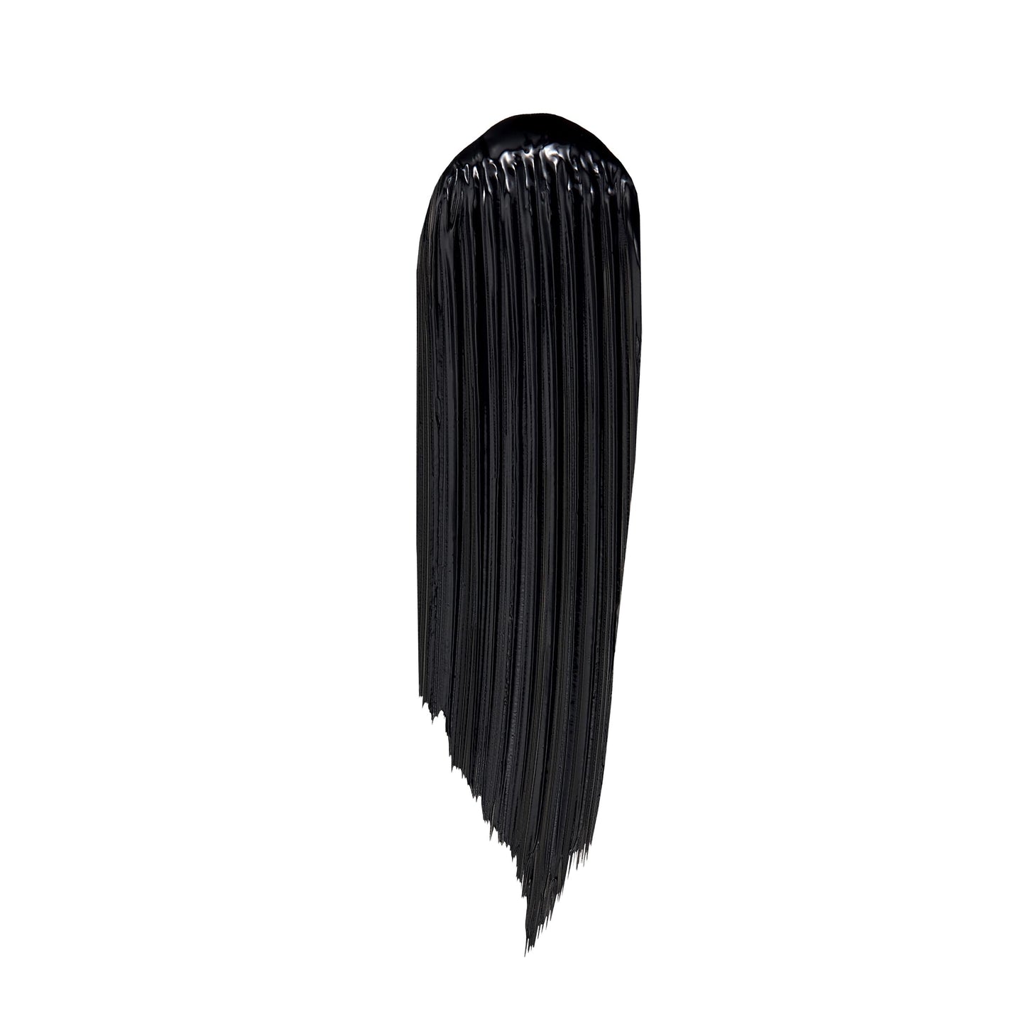 Lancôme Lash Idôle Flutter Extension Lash-Lengthening Mascara - Full Size