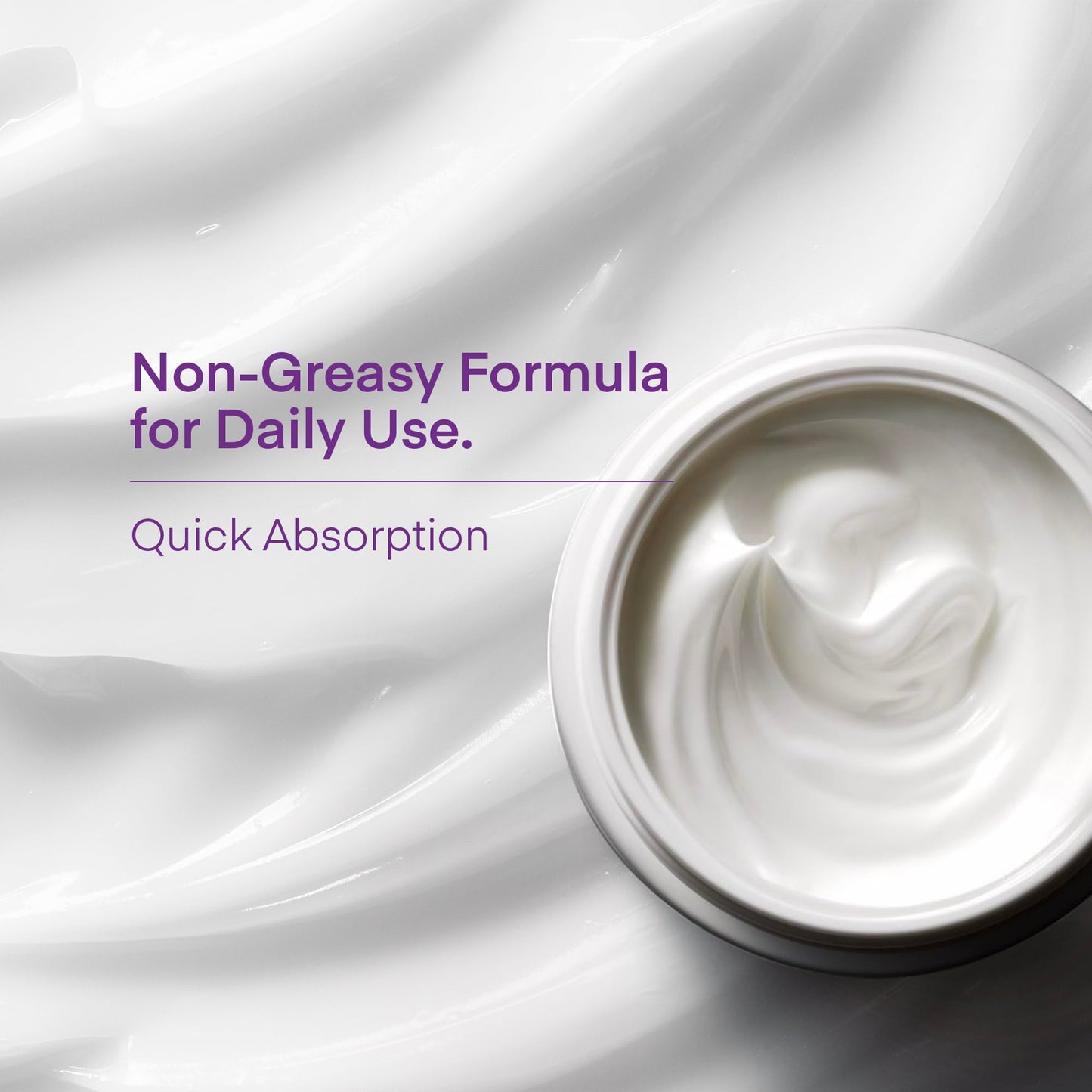 Stretch Mark Cream for Pregnant Women: Stretch Mark Treatment for Pregnancy - Belly Butter For Pregnant Women - Massage Lotion To Prevent And Repair Maternity Stretch Marks Scar - 4 Oz